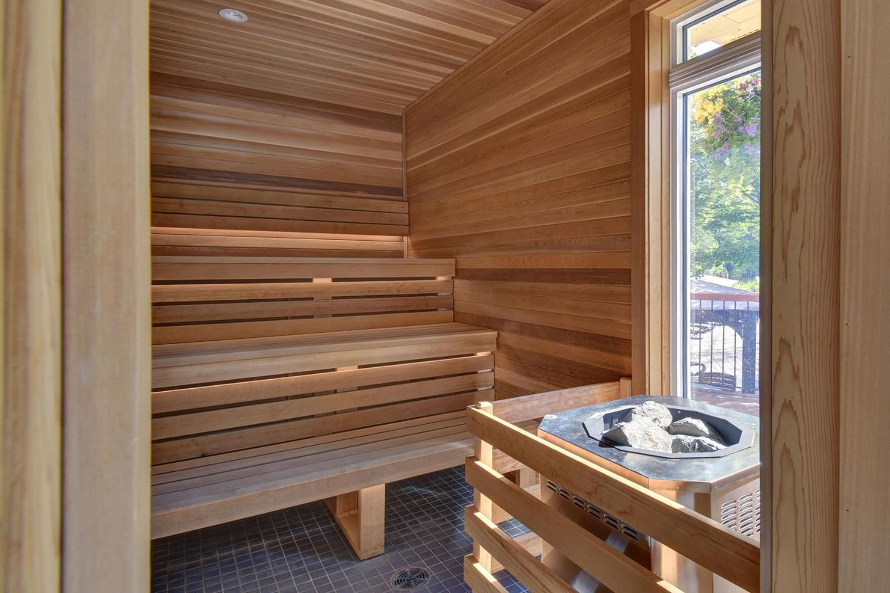 Tremblant Prestige - Les Eaux 233-2 Villa Mont-Tremblant Eksteriør bilde